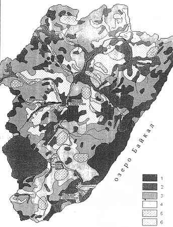 Коллектив авторов, Товарищество научных изданий КМК и др. - Ландшафтное...