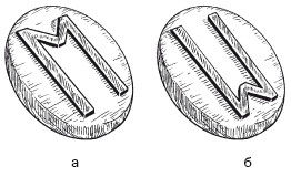 Елена Исаева - Все виды и способы гаданий