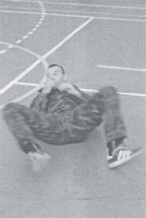 Алексей Кадочников - Рукопашный бой для начинающих