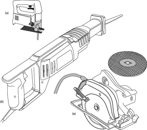 Рекс Миллер, Гленн Бейкер и др. - Современный квартирный сантехник