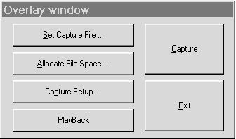 Оксана Буковецкая - Видео на вашем компьютере: ТВ тюнеры, захват кадра,...