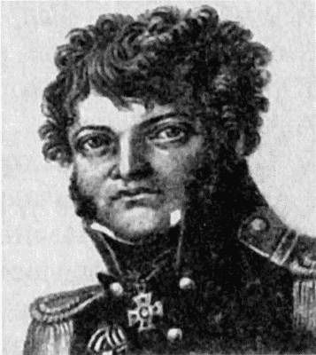 Иосиф Магидович, Вадим Магидович - Очерки по истории географических открытий Т....