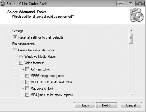 Игорь Квинт - Работаем на нетбуке. Начали!