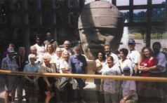 Захария Ситчин - Колыбели цивилизаций