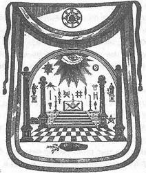 Юрий Воробьевский, Елена Соболева - Пятый ангел вострубил