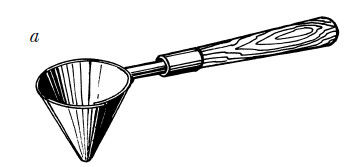 Елена Шилкова - Волшебный батик