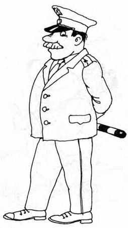 Ольга Новиковская - Развитие речи для малышей в рассказах и веселых картинках