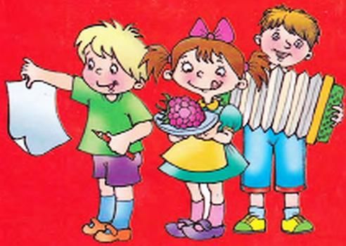 Ольга Новиковская - Развитие речи для малышей в рассказах и веселых картинках