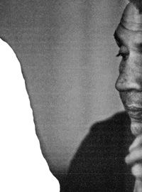 Дмитрий Липскеров - Мясо снегиря (гептамерон)