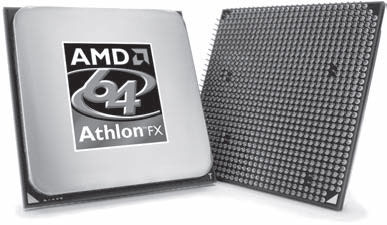 Геннадий Кондратьев, Владимир Пташинский - Железо ПК. Популярный самоучитель