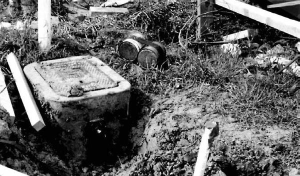 Рекс Миллер, Гленн Бейкер и др. - Современный квартирный сантехник