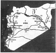 Захария Ситчин - Колыбели цивилизаций