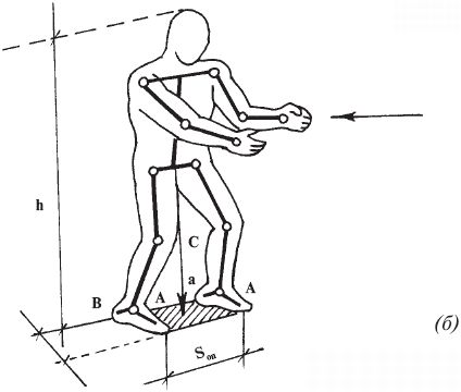 Алексей Кадочников - Рукопашный бой для начинающих