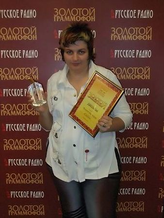 Андрей Ангелов - Практическая режиссура кино