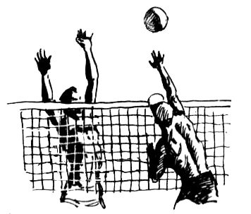 Александр Романенко - ВьЮжная Америка