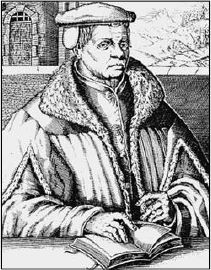 Елена Авадяева, Леонид Зданович - 100 великих казней