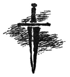 Слав Караславов - Восставшие из пепла