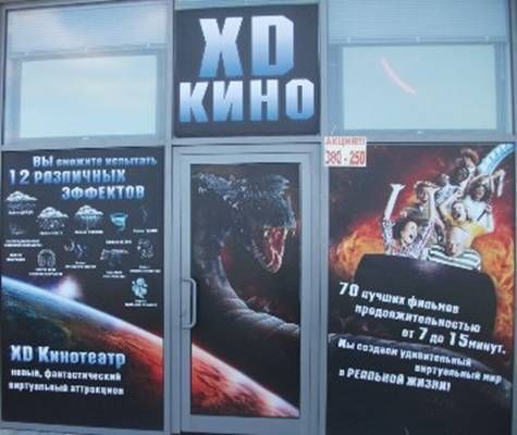 Андрей Ангелов - Практическая режиссура кино