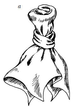 Елена Шилкова - Волшебный батик