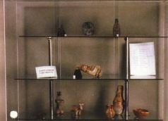 Колыбели цивилизаций