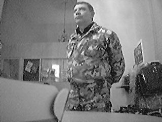 Оксана Буковецкая - Видео на вашем компьютере: ТВ тюнеры, захват кадра,...