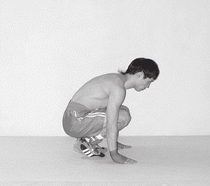 Аман Атилов - Бокс за 12 недель