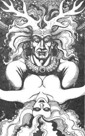 Филип Фармер - Плоть [ Авт. сборник ]