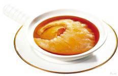 Начала экскретологии