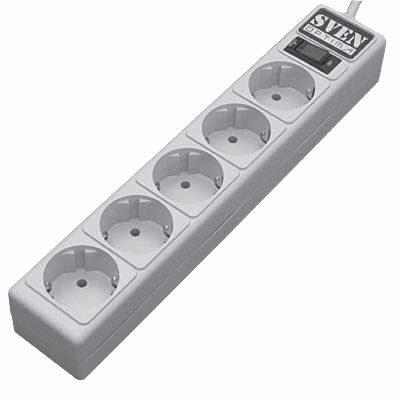 Геннадий Кондратьев, Владимир Пташинский - Железо ПК. Популярный самоучитель