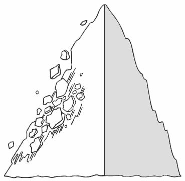 Алексей Алнашев - О боли