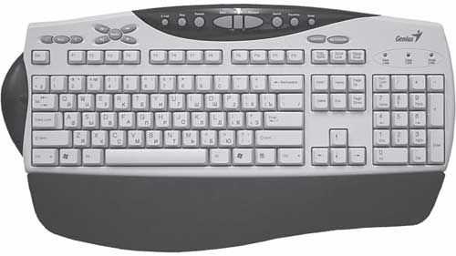 Геннадий Кондратьев, Владимир Пташинский - Железо ПК. Популярный самоучитель