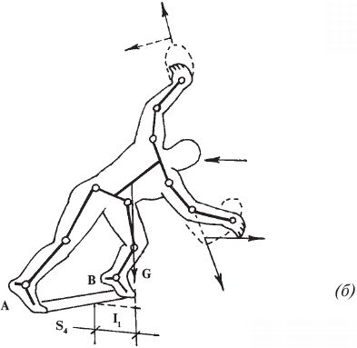 Алексей Кадочников - Рукопашный бой для начинающих
