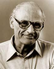 Юрий Чернецкий - Всё о Нью-Йорке