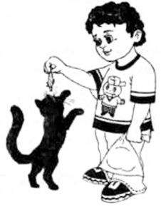 Ольга Новиковская - Развитие речи для малышей в рассказах и веселых картинках