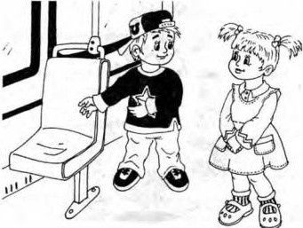 Ольга Новиковская - Развитие речи для малышей в рассказах и веселых картинках