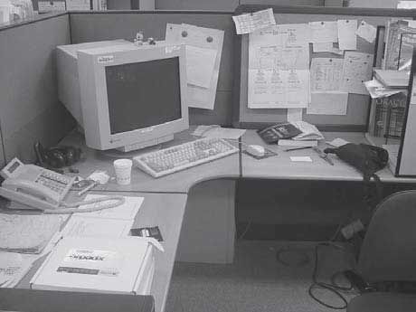 Геннадий Кондратьев, Владимир Пташинский - Железо ПК. Популярный самоучитель