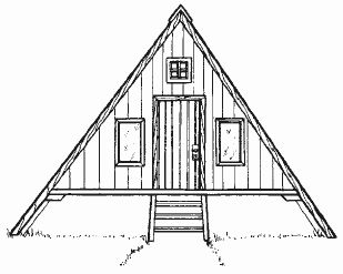 Ирина Новикова - Болезни домашней птицы