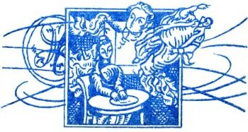 Юрий Росциус - Гадание: суеверие или...?