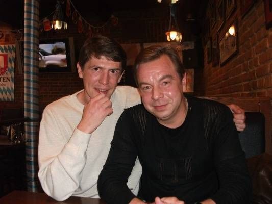 Андрей Ангелов - Практическая режиссура кино