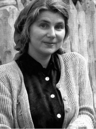 Александра Никифорова - Живое предание XX века. О святых и подвижниках нашего времени