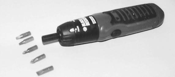 Рекс Миллер, Гленн Бейкер и др. - Современный квартирный сантехник