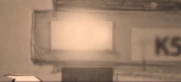 Андрей Ангелов - Практическая режиссура кино