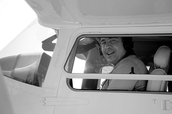 Михаил Саакашвили - Пробуждение силы. Уроки Грузии - для будущего Украины