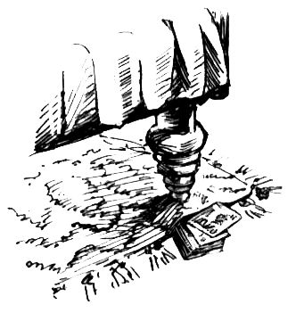 Александр Романенко - ВьЮжная Америка