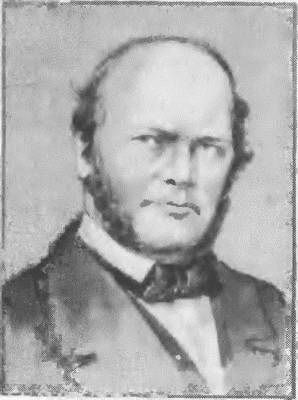 Иосиф Магидович, Вадим Магидович - Очерки по истории географических открытий Т....