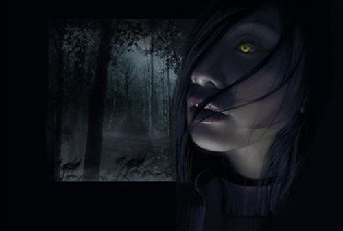 Татьяна Живова, Алексей Матвеичев - Дети Зоны: альтернативная история