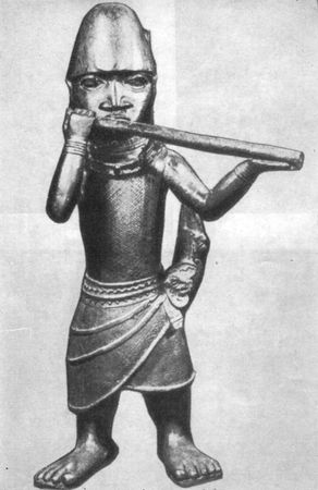 Юрий Долетов - Страна "гирин герен"