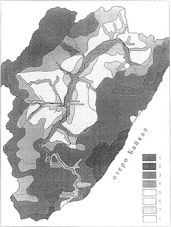 Коллектив авторов, Товарищество научных изданий КМК и др. - Ландшафтное...