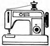 Ольга Новиковская - Развитие речи для малышей в рассказах и веселых картинках
