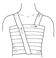 Елена Храмова, Владимир Плисов - Справочник медсестры. Практическое руководство